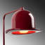 Lampe de bureau 20,87 po Kason-1975266770
