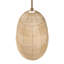 Artemiusz 1 Person Swing Chair