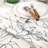Ajla Floral Tablecloth-1875251327-1875251322