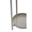 Antera Elevated Planter-2032042173