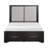 Monterrius Storage Bed-1150323874