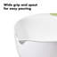 Good Grips 3-Piece Mixing Bowl Set-312301732