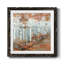 Blush Solace - peinture encadrée-951990637-951990626