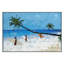 Blue Horizon Print-2013903121-2013903122