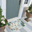Tapis de cuisine Hagel-87851382