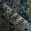 Nuit Arabe Wool Oriental Area Rug-1042403048