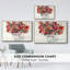 The Small Bunch I-1830157153-1830157086
