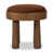 Warm Oak/Crypton Wayfarer Sienna