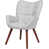 Gris clair est en rupture de stock