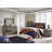 Karmann 31.73'' W 5 - Drawer Dresser