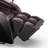 Laimas Full Body Massage Chair with Air Bags, Zero Gravity, 3D SL Track, Heat Therapy, Foot Roller, Shiatsu Recliner, Bluetooth Control-489308809