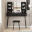 Meuble-lavabo-358604334