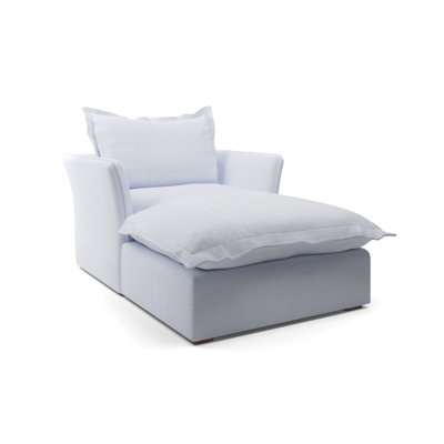 Haven Chaise