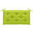 Jolett Teak Garden Bench-1387935932