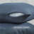 Decorative Throw Cushion Covers-70156524-70156499
