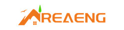 Reaeng logo