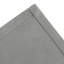 100% Room Darkening Blackout Eyelet Curtains (Set Of 2) -1517777194-1517777193