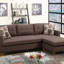 Canapé modulaire en polyfibre pour salon modulaire réversible-1794940659-1794940662-1794940656