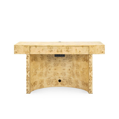 Sloane Writing Desk