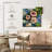 Harnek Dreamy Flowers-109117838