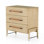 Rosedale 3 - Drawer Dresser