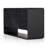 Harris 60'' W 6 - Drawer Dresser-88575296