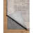 Loloi Fazzolari Smoke / Mist Area Rug-1575962576