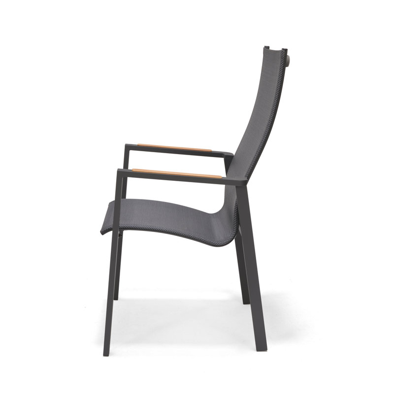 Outdoor 7 - Piece Dining Set