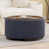 Blue est en rupture de stock
