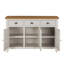 Port Mahon 128cm Sideboard-37097356