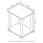 Sellersburg Side Table-49179385