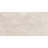 Daltile Artsy 12 x 24 Floor Tile (8 PC Per Carton) (15.50 SQFT Per Carton)-124746751