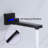 1 Handle Wall Bath Shower Mixer with Diverter-67829794