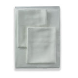 Charmeuse Silk Sheet Set
