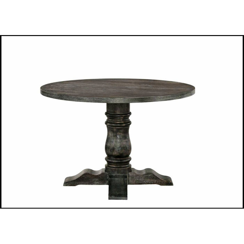 Table de salle à manger Leventis