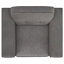 Chaise d'appoint-727824663