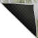 Lummus Abstract Indoor Rug