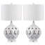 Lampe de table 29 po Faticanti-23848832