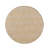 BRUCE SIDE TABLE-946004129