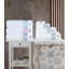 2 serviettes de bain Brooks Brothers-72298953