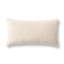 Clemson Throw Pillow-1744911982
