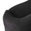 Turner Small Sofa Paprika Velvet-2058414784-2058414791-2058414798