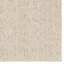 Tapis gris fait à la main Liseta Westen LOR02-112552055