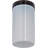 PourPlus™ Plastic Squeeze Bottle
