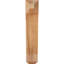 Support pour artisan traditionnel-32585621-32585543