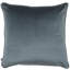 Apsley Floral Square Cushion-58703655-58703657