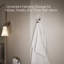 Simplice Robe Hook-1459955169