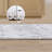 Leila Moroccan Diamond Trellis Machine-Washable Rug-932385967-932385944