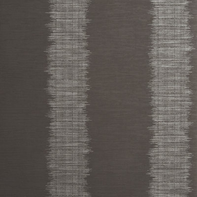 Reflections Echo Wallpaper 10.06m x 53cm