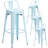 30" Counter & Bar Stool (Set of 4)-1227800793